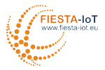 FiestaIoT logo