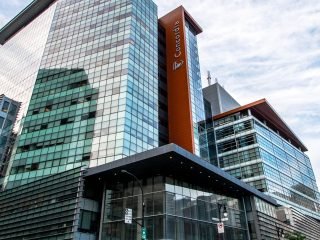 WeNet flies to Montreal with IIIA-CSIC