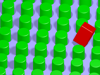 Diversity, meaning and how they are relevant to WeNet