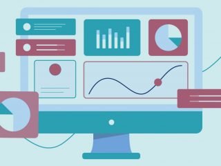 Interpretable Models for Understanding Immersive Simulations