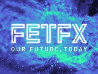 WeNet at FET workshop