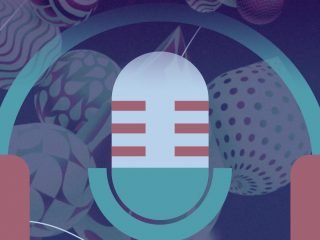 WeNet Podcast at Future Tech Week 2020