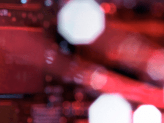 An AI development ethics briefing for the Learning Systems platform of the German Federal Ministry for Science and Education