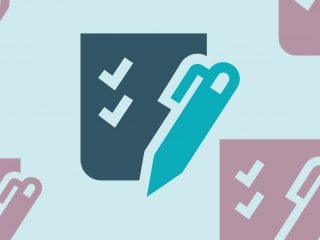 The WeNet Survey starts