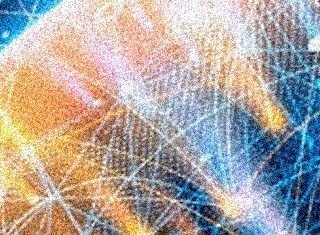 Digital-Gipfel: Living more sustainably digitally