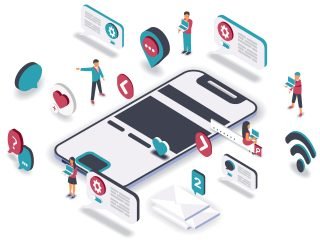 WeNet presented at “Technology Design and Diversity” lecture in Tübingen