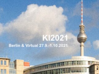 Diversity by Design – WeNet Presentation at the AITHICS 2021 workshop