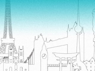 WeNet's work presented at UbiComp 2021