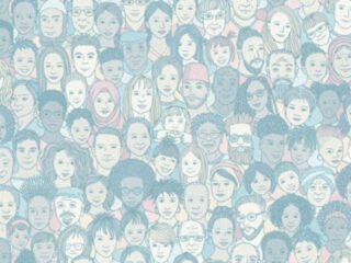 Towards Increasing Diversity in Datasets