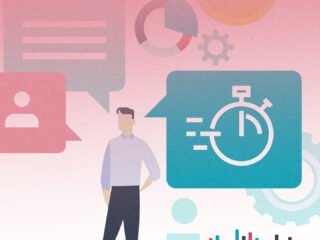 Notes from WeNet’s Open Call