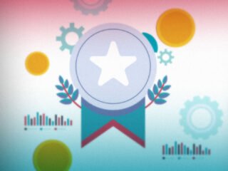 Meet the WeNet Open Call winners