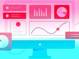 JOIN The WeNet Online Course