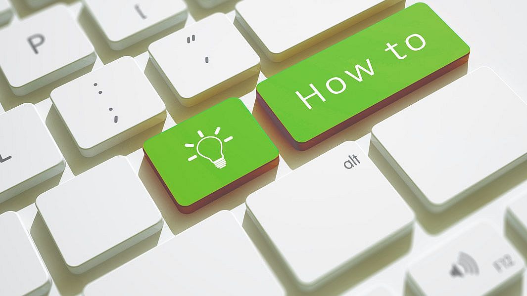 attempto online items