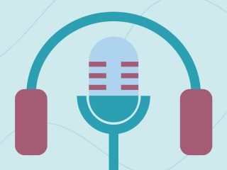 WeNet Podcast: An interdisciplinary discussion of ethics and data sciences for personalization technology