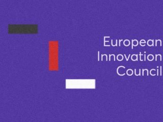 The European Commission launches European Innovation Council to help turn scientific ideas into breakthrough innovations