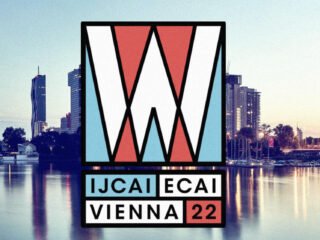 WeNet's work accepted for IJCAI-2022