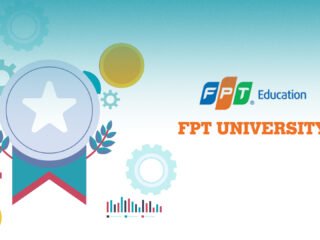 Open Call takeaways from the winners: FPT University