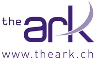 THEARK