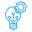 icon-bulb-blue.png