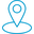icon-ping-blue.png