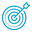 icon-target-blue.png