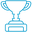 icon-trophy-blue.png