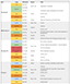 ICC'2024 program overview