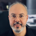 Dr. André Anjos