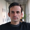 A/Prof André Freitas