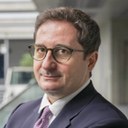 Prof. Andrea Cavallaro Prof. Andrea Cavallaro