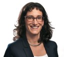 Anne-Laure Couchepin Vouilloz Anne-Laure Couchepin Vouilloz