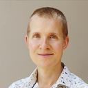Dr. Damien Teney