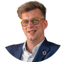 Daniel Dobos Daniel Dobos