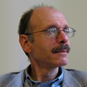 daniel-osherson-portrait.png