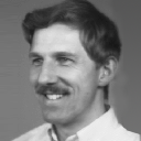 Emile-FIESLER.png