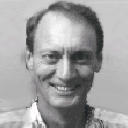 gerard-CHOLLET.png