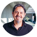 Prof. Daniel Gatica-Perez