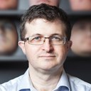 Dr. Sébastien Marcel
