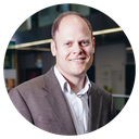 Prof. Michael Liebling