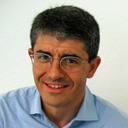 jose-millan.png