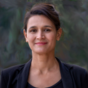 Dr. Lonneke van der Plas