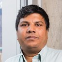 Dr. Mathew Magimai-Doss