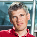 Dr. Petr Motlicek