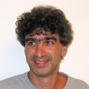 samy-bengio.png