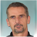Prof. Stéphane MARCHAND-MAILLET Prof. Stéphane MARCHAND-MAILLET