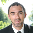 Yves REY Yves Rey