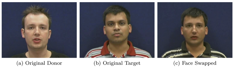 deepfake_images_2.png
