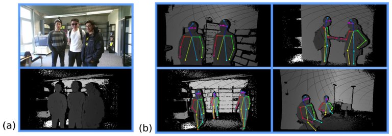 real-images-kinect2.jpg