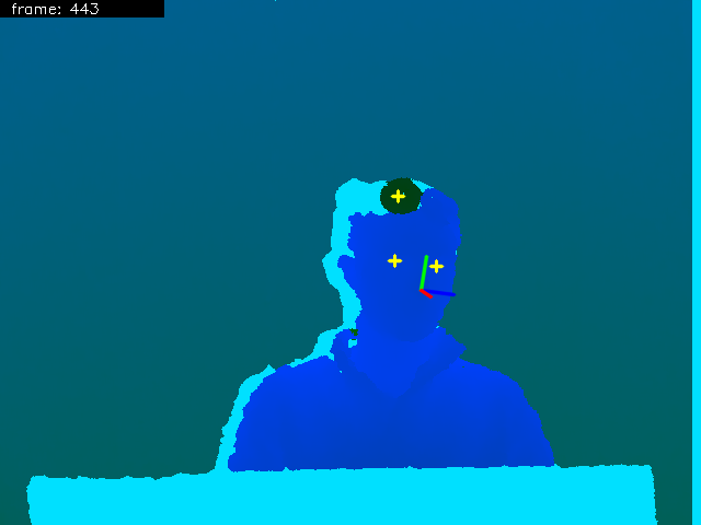 1_A_FT_M_depth_443.png