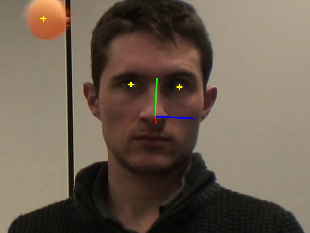 1_A_FT_M_rgb_hd_443.png